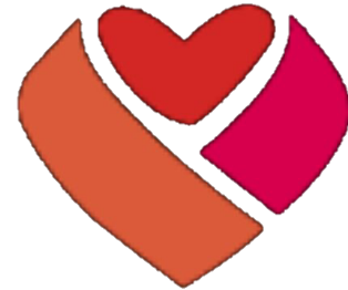 AmorLatino