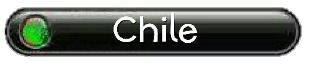 Chat Chile