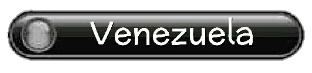 Chat Venezuela