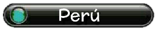 Chat Peru