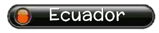 Chat Ecuador