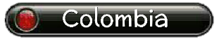 Chat Colombia