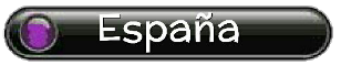 Chat España