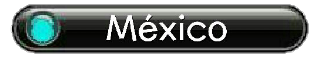 Chat Mexico