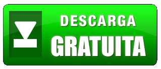 Descarga APP AmorLatino