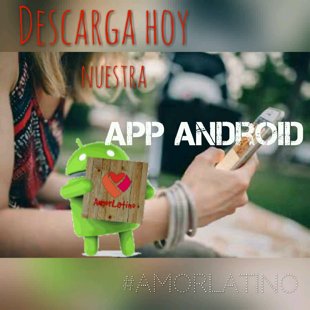 App Android
